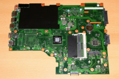 Placa de baza functionala Packard Bell LE69KB-Gateway EG70-EK70KB foto