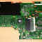 Placa de baza functionala Packard Bell LE69KB-Gateway EG70-EK70KB