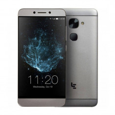 Smartphone LeEco Le Max 2 128GB Dual Sim 4G Grey foto