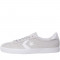 Tenisi Converse Breakpoint Ox Suede -originali- LA COMANDA, factura si garantie