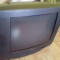 Televizor CRT Phillips 20&quot;