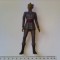 bnk jc Doctor Who - Razboinic Silurian