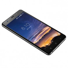 Telefon mobil BLACKVIEW R6 lite 16GB Dual Sim 3G Grey foto