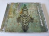 Gearwhore - Drive - 53