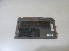 Capac Hard Disk Hp Pavilion DV6 Produs functional Poze reale 0372DA foto