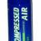 Spray Aer Comprimat 400ml