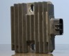 Releu Incarcare Kawasaki ER-6N ER650A (2006) Original - Piese Moto Second Hand