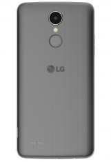 LG K8 (2017) M200N Titan foto