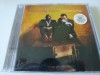 Lighthouse family - Ocean drive - 92