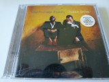 Lighthouse family - Ocean drive - 92