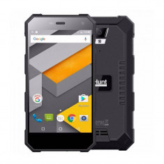 Smartphone iHunt S10 16GB Dual Sim 4G Black foto
