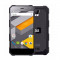 Smartphone iHunt S10 16GB Dual Sim 4G Black