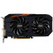 Placa video Gigabyte AMD AORUS Radeon RX 580 8GB DDR5 256bit