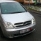 Opel Meriva 1.7 Cdti Cosmo