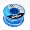 Fludor 200gr 0,8mm China