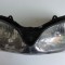 Far Kawasaki ZX10R ZX-10R (ZXT00C) 2004 -2005