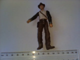 Bnk jc Indiana Jones - Hasbro 2007