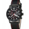 Ceas Attitude Chrono 01.0343.104