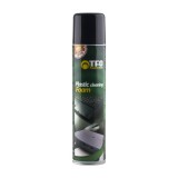 Spray curatare suprafete plastic 300ml