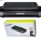 Suport Birou ECR-A1A2BE Samsung Galaxy S2 I9100 Original