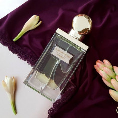 Sublime Nature Tuberose Oriflame sigilat original foto