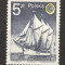 Polonia.1985 40 ani Marina de Razboi KP.183