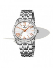 Ceas dama Festina F16940-2 foto