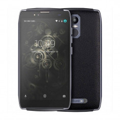 Smartphone iHunt x300 Elite 32GB Dual Sim 4G Black foto