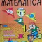 MATEMATICA CLASA A II-A - Arghirescu, Ancuta