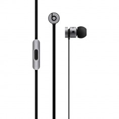 Casca de Telefon Apple Beats urBeats In-Ear Headphones Space Gray foto