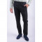 Pantaloni Selected Done-mylogan1 Negru