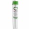 Fludor fara plumb Cynel Tub 1mm 13gr