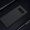Husa Samsung Galaxy Note 8 Super Frosted Black by Nillkin