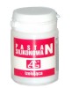 Pasta Siliconica 60gr