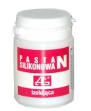 Pasta Siliconica 60gr