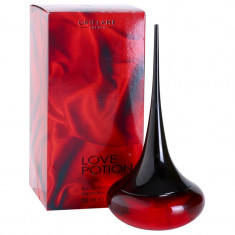 Love Potion Oriflame 50 ML original sigilat foto