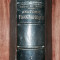 L. TESTUT - O. JACOB - TRAITE D&#039;ANATOMIE TOPOGRAPHIQUE {1914}