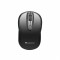 Mouse wireless Canyon Comfortable , Fara Fir , Optic , 1600 DPI , Negru