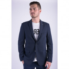 Sacou Barbati Selected Shdoneirvin Blazer Dark Navy foto