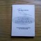 IN CUIBUL ALBATROSILOR - George Lesion (dedicatie-autograf) -1996, 302 p.