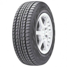 Anvelopa Iarna Hankook Rw06 195/65 R16C 100/98T foto