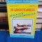 IORDACHE CONSTANTIN -DIN AERONAUTICA ROMANA*BIOGRAFII CONTEMPORANE-2006,AUTOGRAF