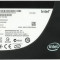 Solid State Driver (SSD) Intel X25E 32GB SATA-II 2.5 inch