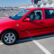 Volkswagen Golf 4