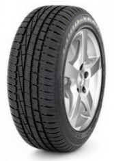 Anvelopa Iarna Goodyear Ultra Grip 275/40 R20 102H foto