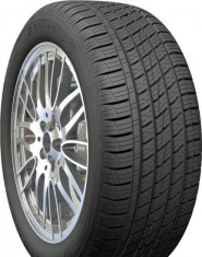 Anvelopa All Season Petlas Explero Pt411 215/70 R16 100H foto