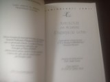 Antologie Părinți Latini: Sf. Ambrozie, Ieronim, Augustin, Ciprian - De Civitate Dei, Colectia Luminatorii Lumii