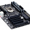 Placa de baza socket 1150 Gigabyte Z87P-D3 4 x DDR3