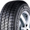 Anvelopa Iarna Firestone Vanhawk Winter 195/65 R16C 104R