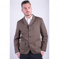 Sacou Only&amp;amp;Sons Onsterrel Blazer Canteen foto